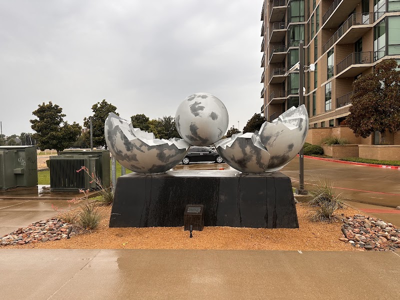 BIRTH II, Arthur Williams