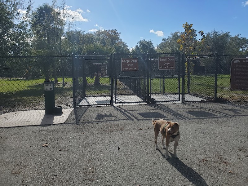 Dog Park