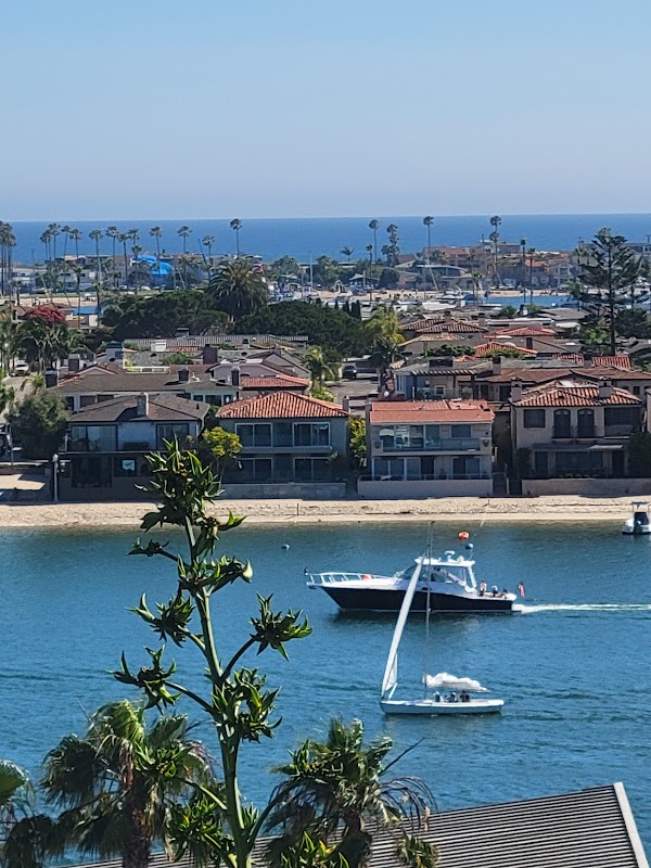 Bayview Park