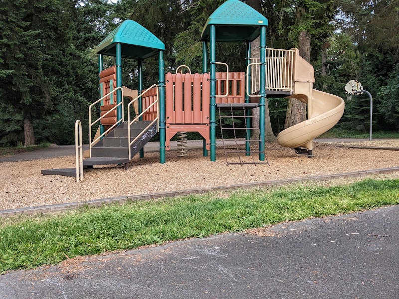 Crestview Park