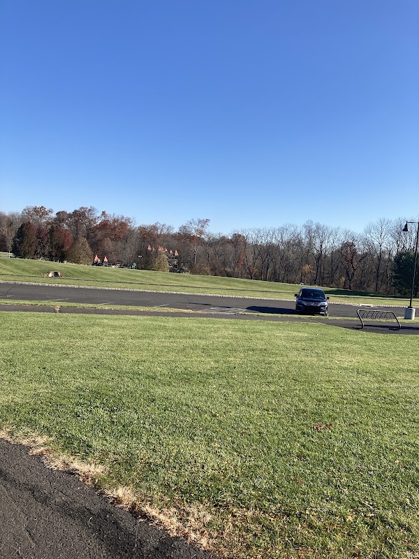 Doylestown Township Parks & Recreation