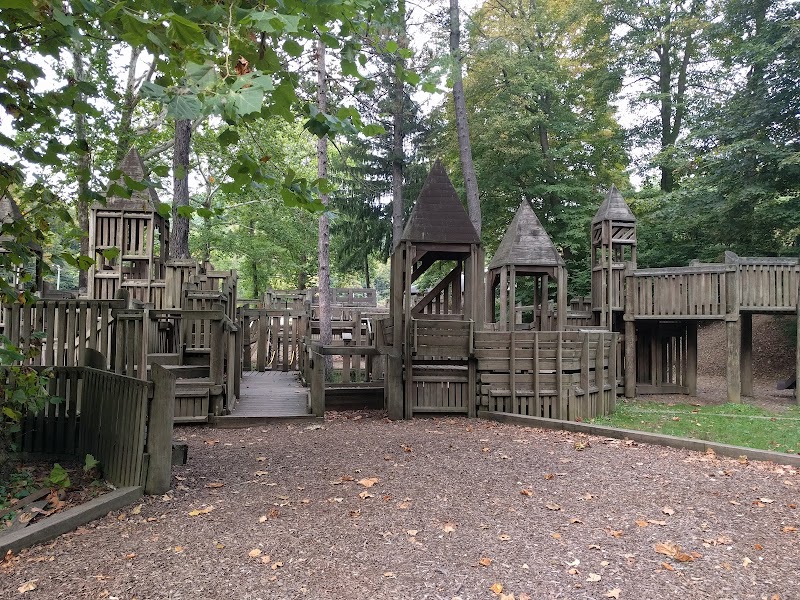 Avonworth Community Park