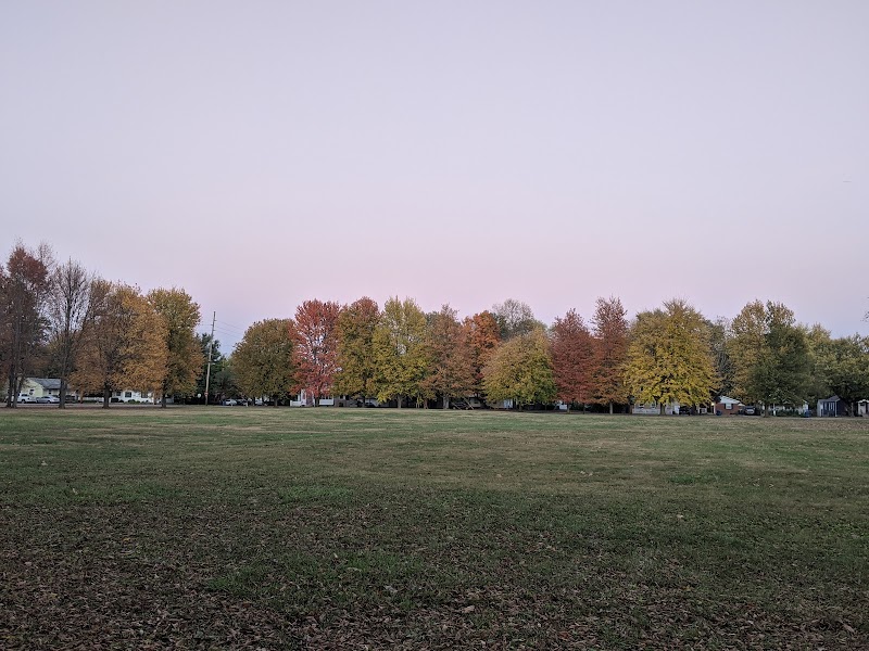 Arsenal Park