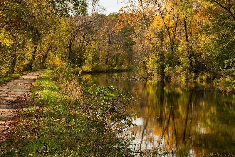 Dierssen Wildlife Management Area