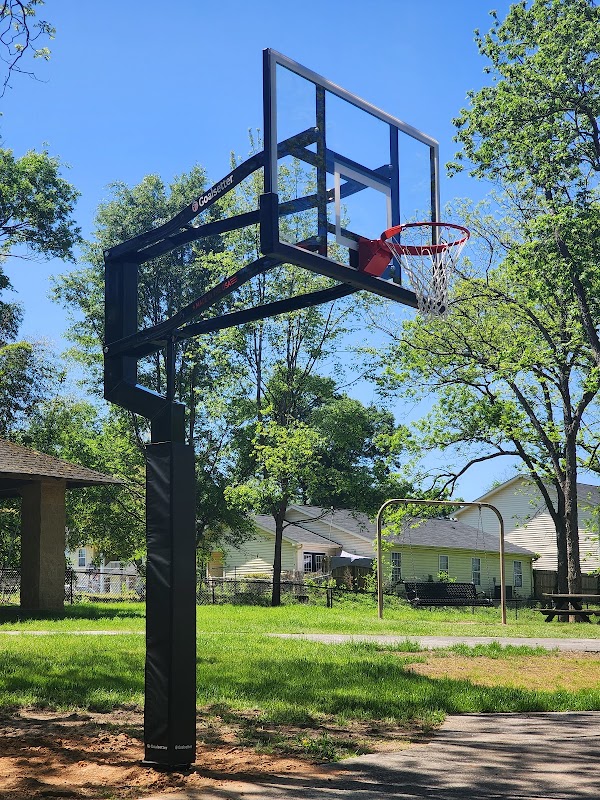 Greentown Neighborhood Park