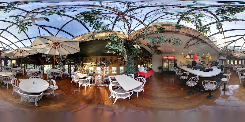 Sun Retreats Lancaster County