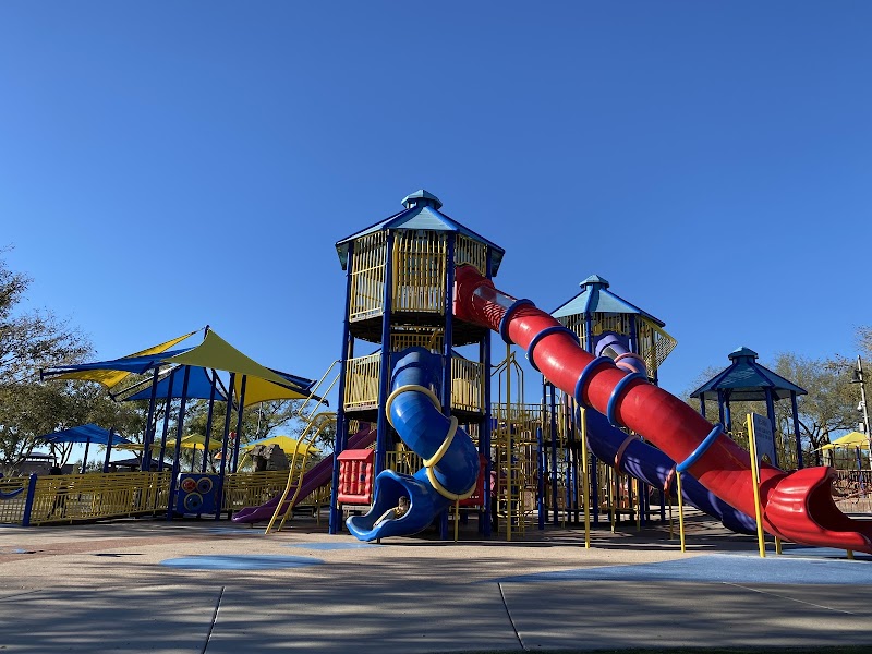 Anthem Community Park