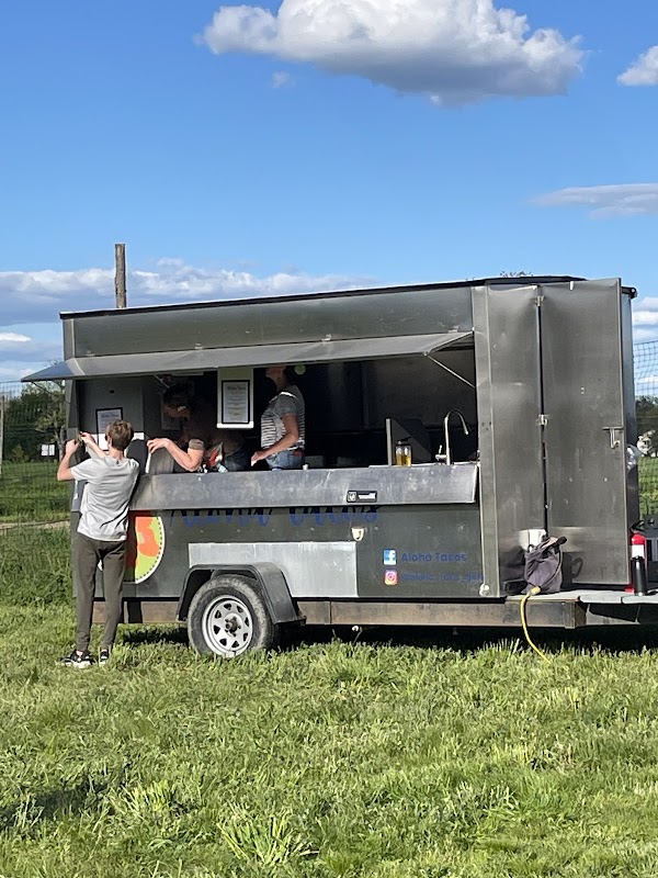Four Corners Community Farm