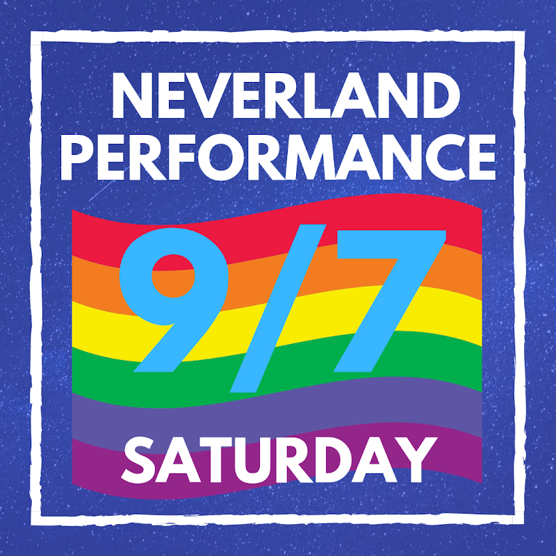 Wanderlust Theatre Company