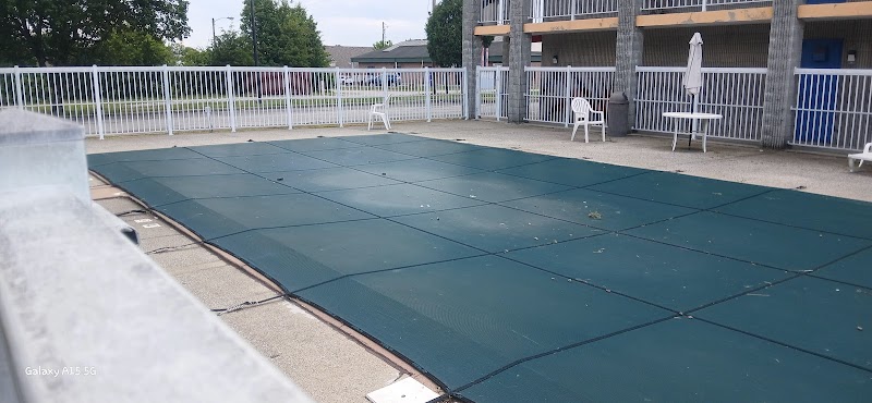 Days Inn by Wyndham Richmond