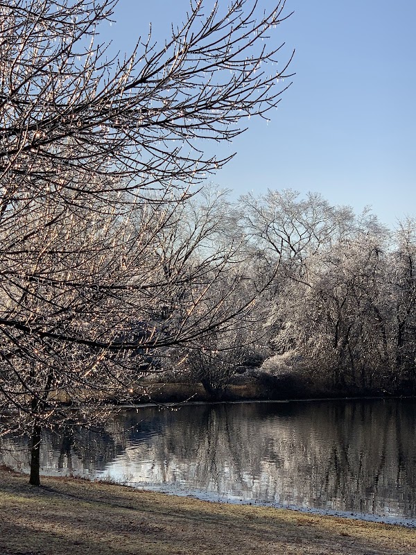 Crystal Lake Park