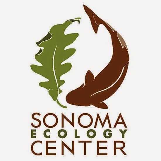 Sonoma Ecology Center