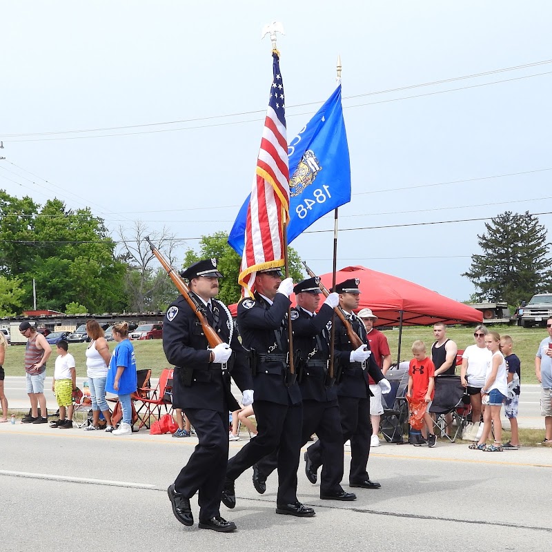 Independence Celebration (every July)