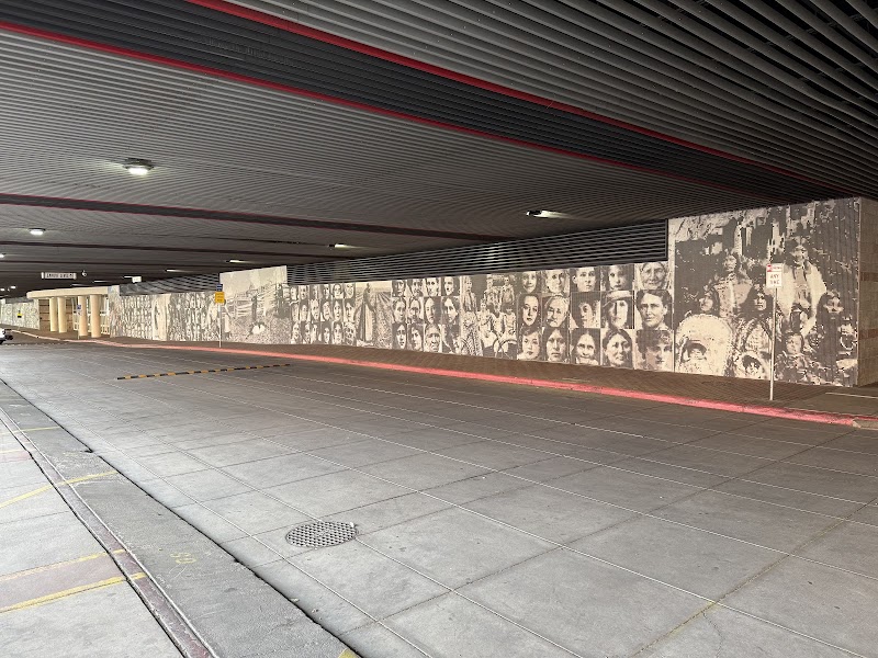 Colorado Panorama: A People’s History