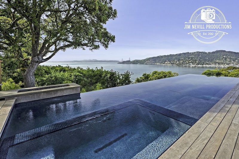 Jim Nevill Productions