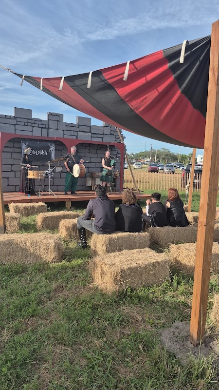 Venezia Renaissance Faire