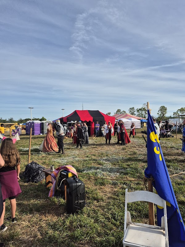 Venezia Renaissance Faire