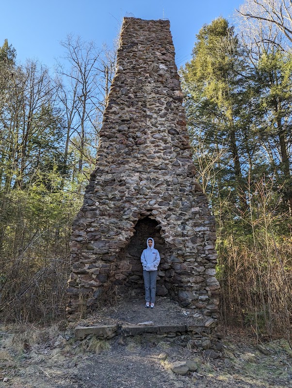 Wonderland Hotel - Elkmont Club Buildings
