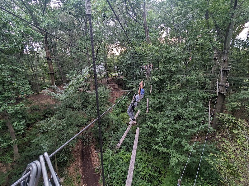 Veterans Memorial Park
