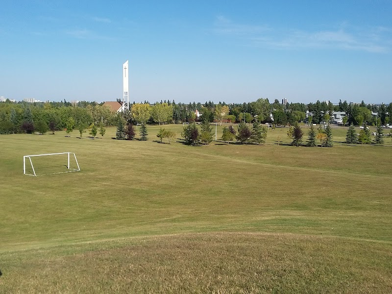 Ramsay Park