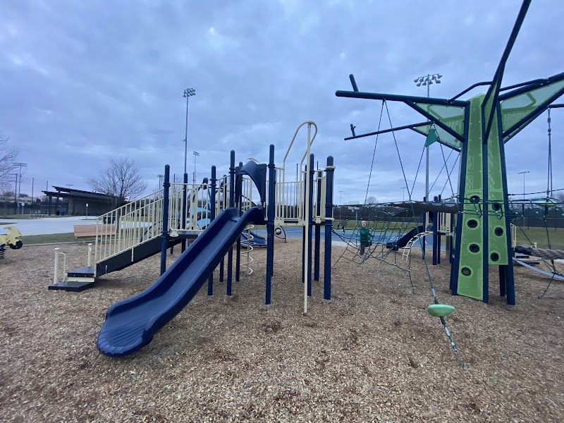 Laytonia Recreational Park