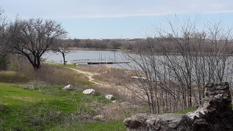 Northwest Community Park