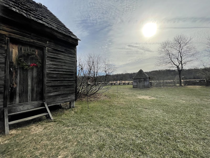 Accokeek Foundation at Piscataway Park