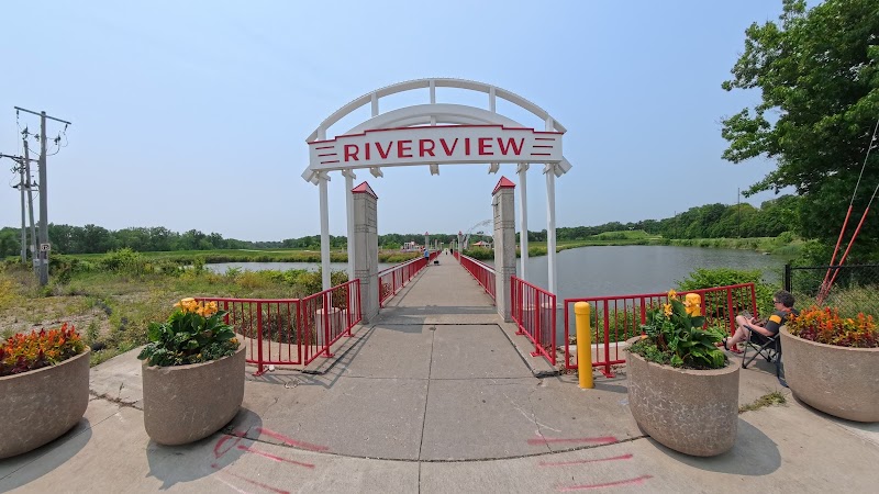 Riverview Park