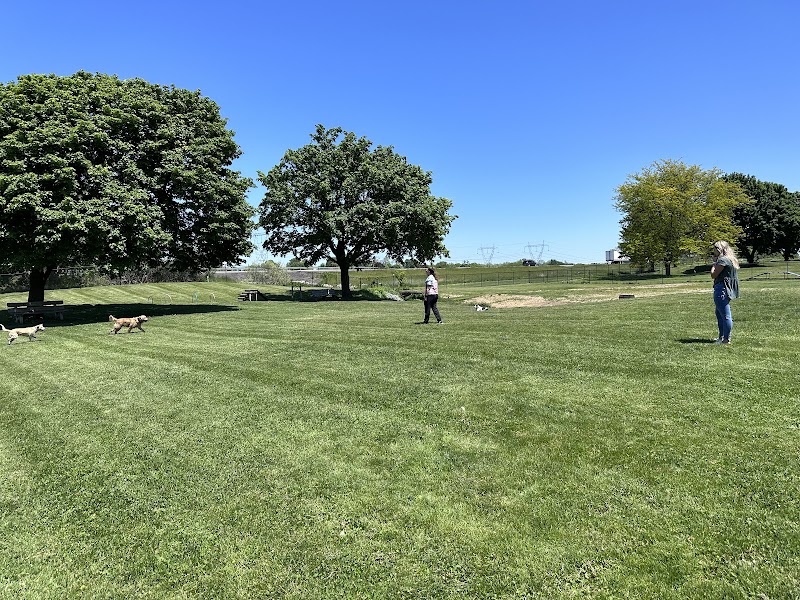Lookup Park