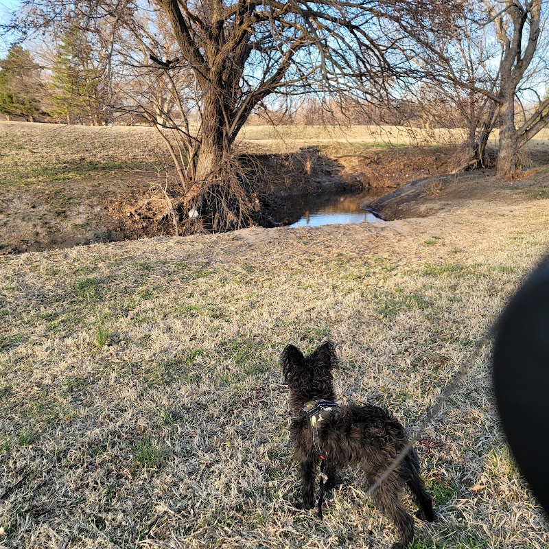 Grandview Heights Park