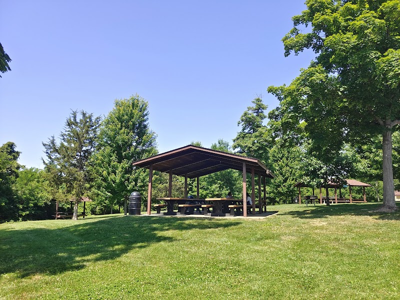 Keehner Park
