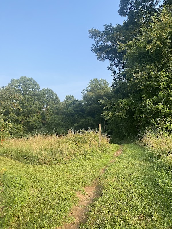 First State NHP - Beaver Valley