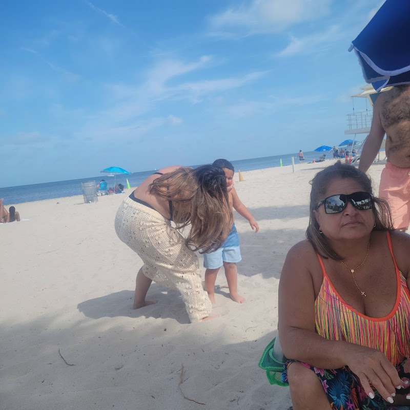 Asadores key biscayne