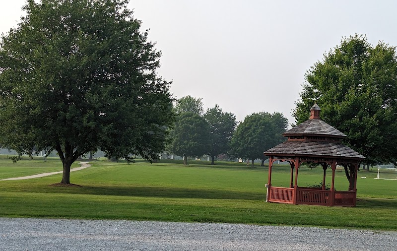 East Brandywine Community Park
