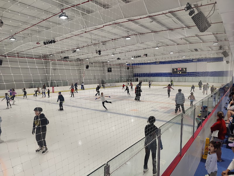 Palm Beach Skate Zone