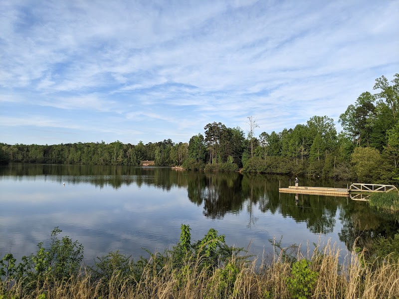 Colonel Francis J. Beatty Park