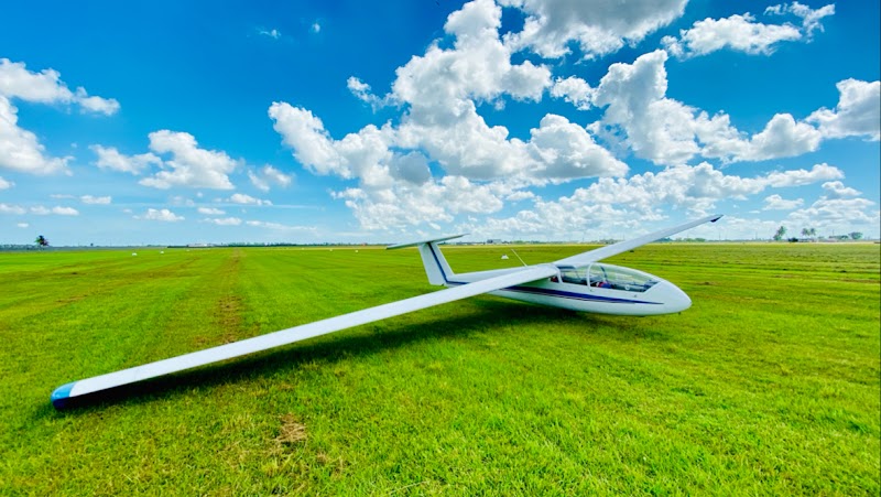 Miami Gliders