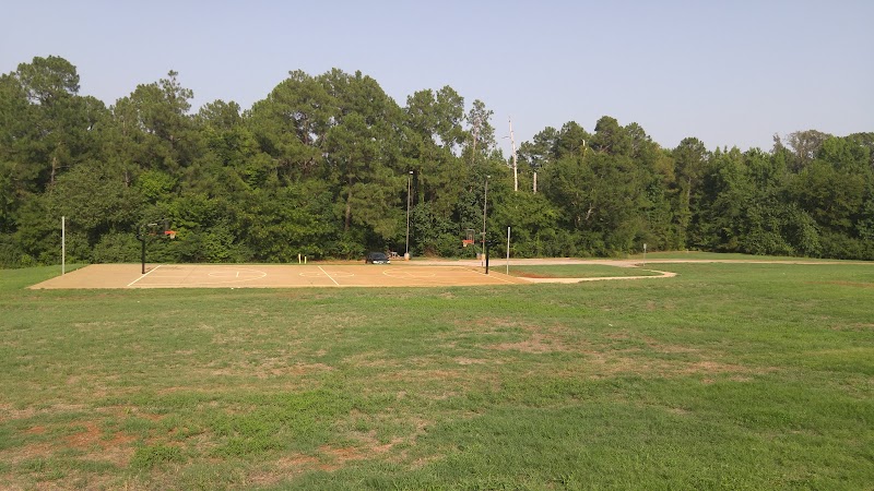 Nichols Green Phase II