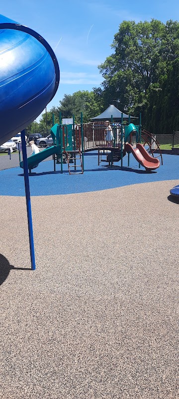 Strasburg Jaycee Park