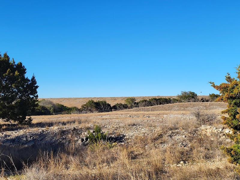Panther Springs Park