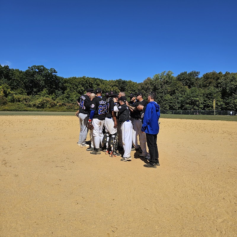 Kinnelon Recreation Park