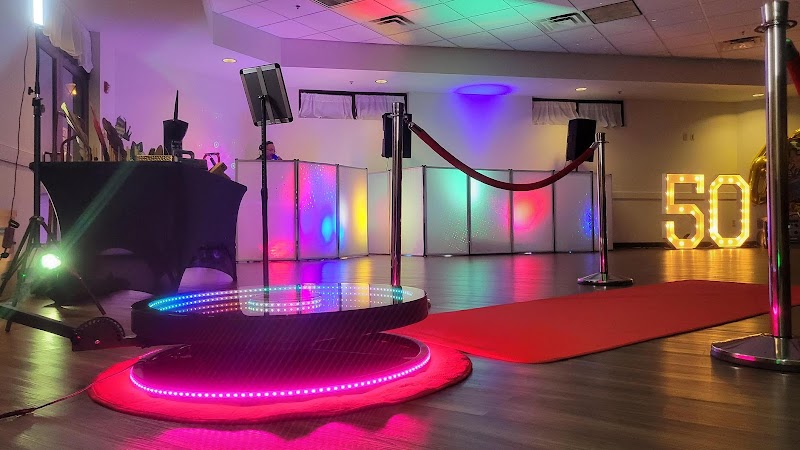 No Wait Party Supply-W941LLC