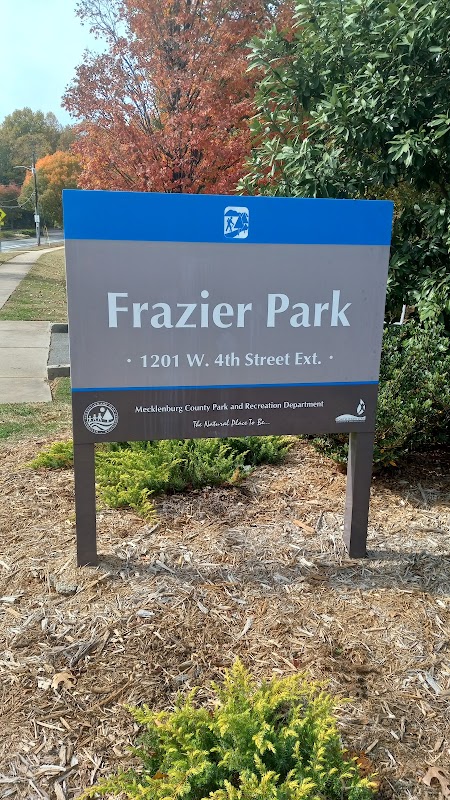 Frazier Park