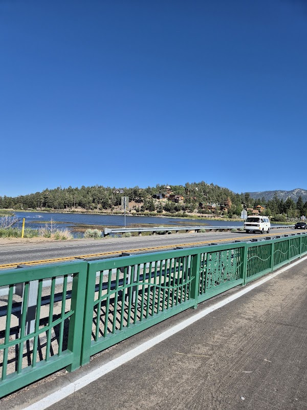 Stanfield Marsh Wildlife and Waterfowl Preserve