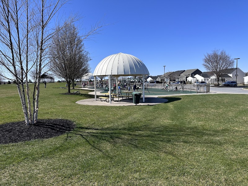 Rapho Township Community Park