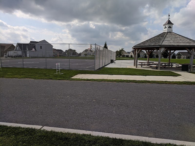 Rapho Township Community Park