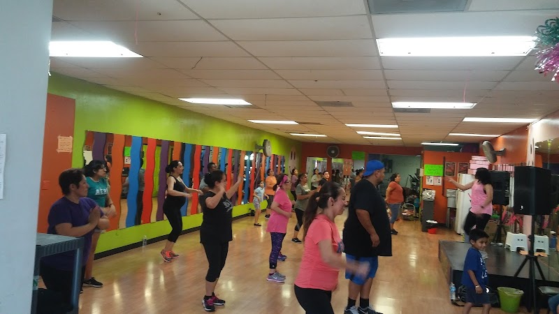 Eladio R. Martinez Park