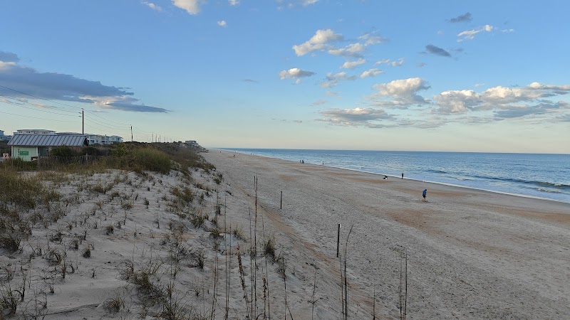 South Ponte Vedra Park