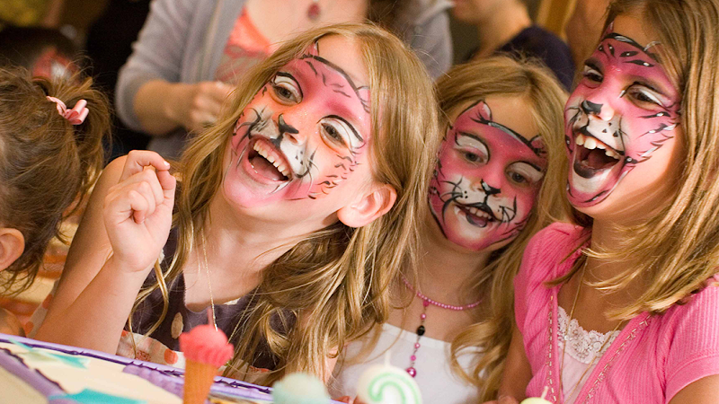 Fuentes Fantabulous Fun