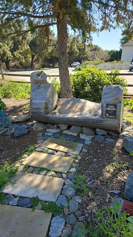 Fallbrook Land Conservancy